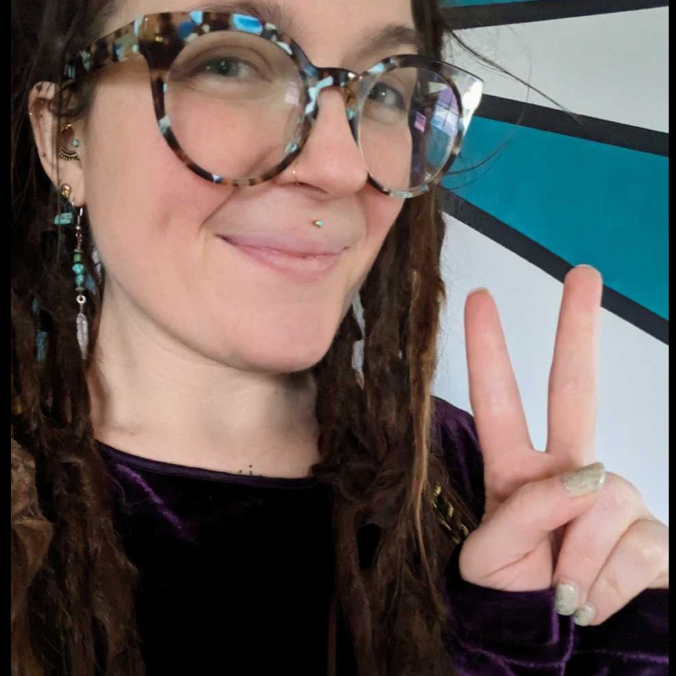 author-photo