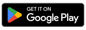 google-play-store-badge